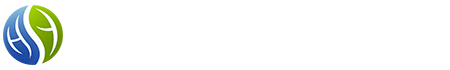 廣東環(huán)揚(yáng)未來實(shí)驗(yàn)室科技有限公司